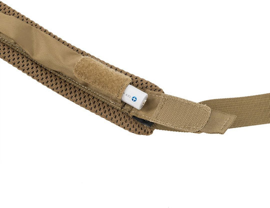 Two Point Gun Sling Two Point Carbine Sling Helikon-tex Olive Drab