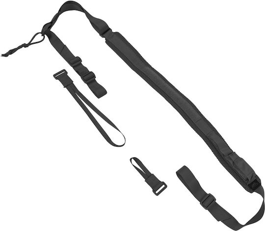 Two Point Gun Sling Two Point Carbine Sling Helikon-tex Olive Drab