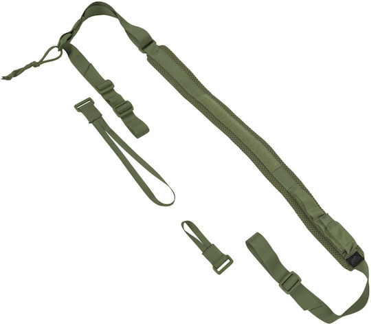 Two Point Gun Sling Two Point Carbine Sling Helikon-tex Olive Drab