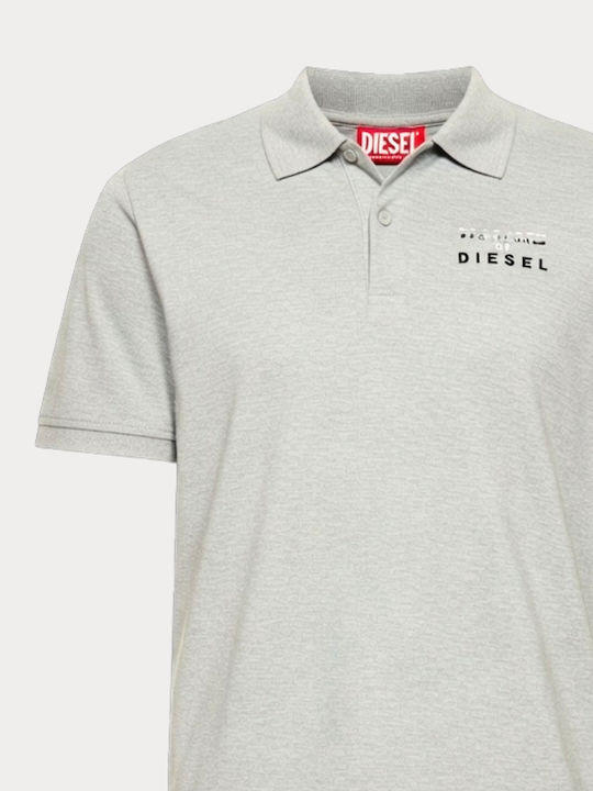 Diesel Diesel
