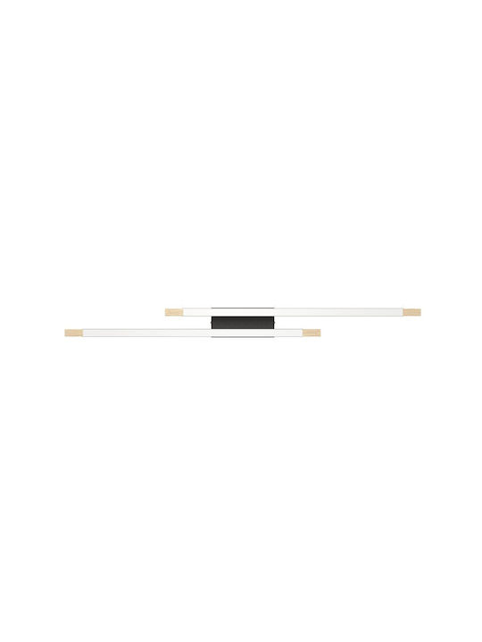 Eglo Ceiling Light LED Eglo Ceiling Light LED