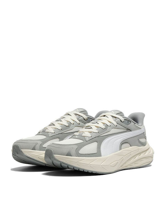 PUMA PUMA