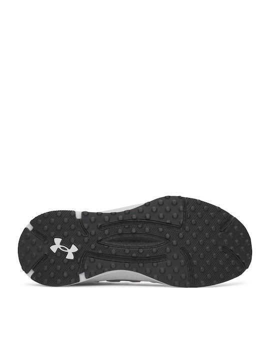 Ανδρικά Sneakers Λευκο