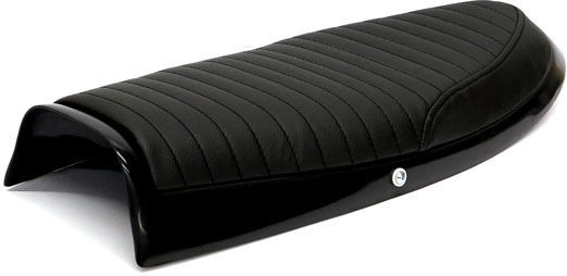C-Racer Motorcycle Saddle 578653