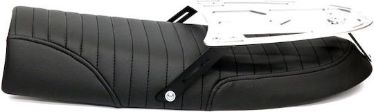 C-Racer Motorcycle Saddle 578659