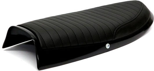 C-Racer Σέλα Μοτοσυκλέτας 578649