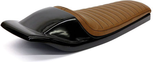 C-Racer Motorcycle Saddle 578589