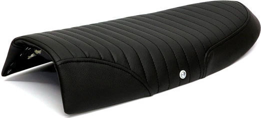 C-Racer Motorcycle Saddle 578659