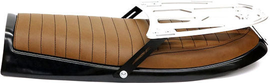 C-Racer Motorcycle Saddle 578654