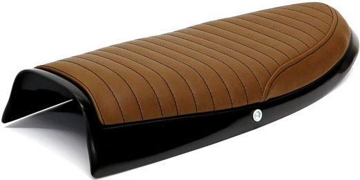 C-Racer Motorcycle Saddle 578654