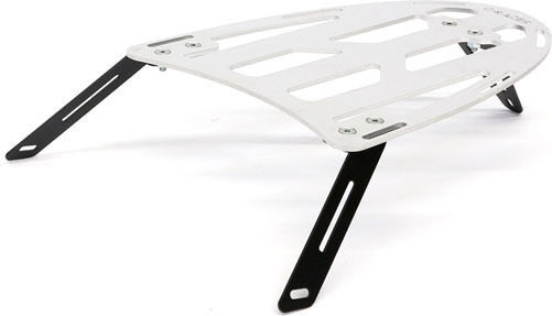 C-Racer Motorcycle Saddle 578654