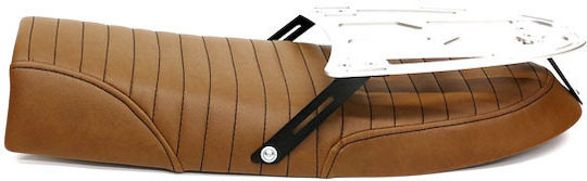 C-Racer Motorcycle Saddle 578660