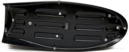 C-Racer Седалка за мотоциклет 578650