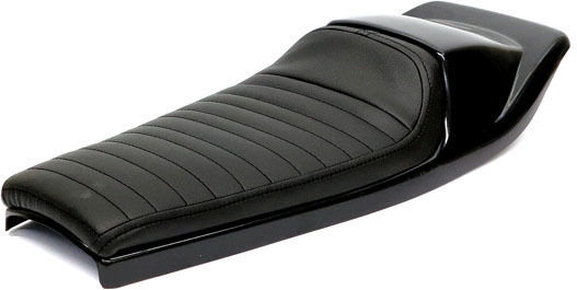 C-Racer Σέλα Μοτοσυκλέτας 578590