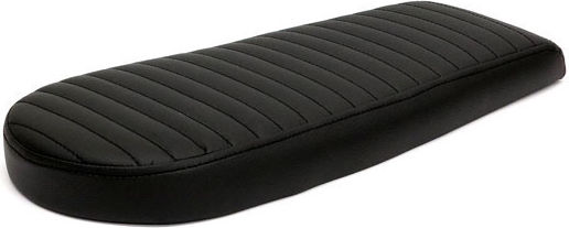 C-Racer Șa de motocicletă 578623