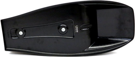 C-Racer Șa de motocicletă 578583