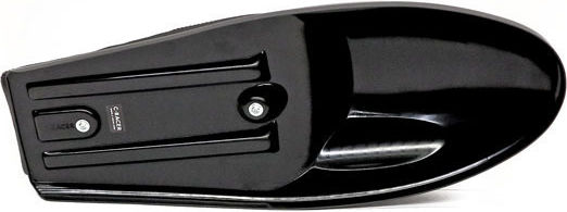 C-Racer Motorradsattel 578609