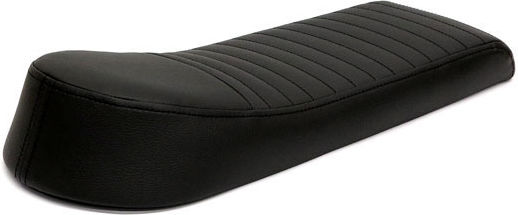 C-Racer Σέλα Μοτοσυκλέτας 578627