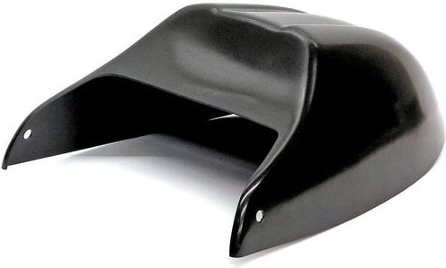 C-Racer Σέλα Μοτοσυκλέτας 578655