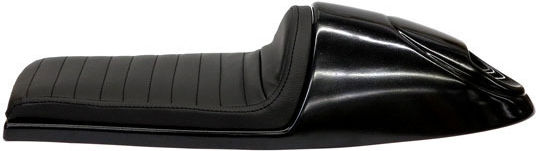 C-Racer Motorradsattel 578572