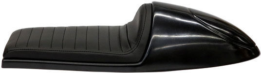 C-Racer Σέλα Μοτοσυκλέτας 578574