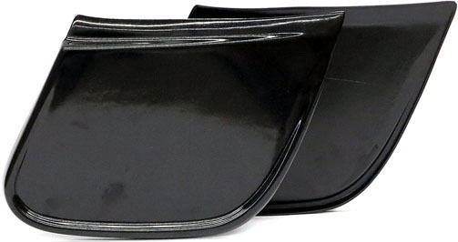 C-Racer Motorradsattel 578591
