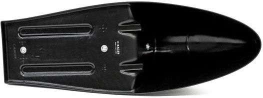 C-Racer Σέλα Μοτοσυκλέτας 578574