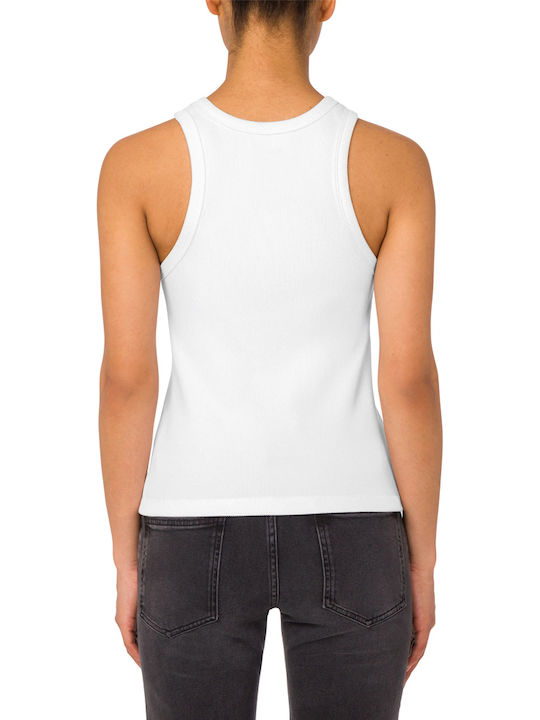 Moschino Μπλούζα Λευκο