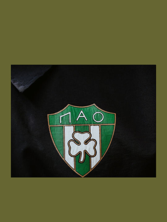 KAE Panathinaikos
