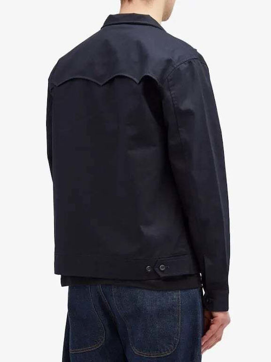 Fred Perry Fred Perry