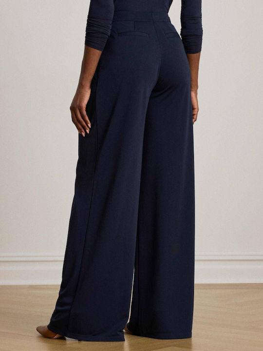 Ralph Lauren Ralph Lauren