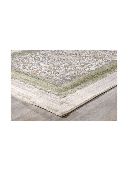 Tzikas Carpets Elements 39800-995