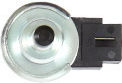 Magnetic Valve Genuine Briggs & Stratton 21r 31s 596038