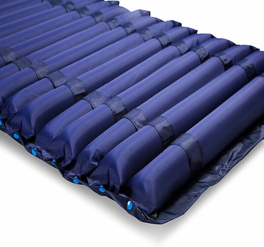 Anti-decubitus Mattress Compressor Fitconn Fu-am002