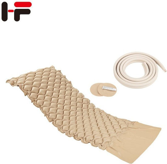 Fofo Medical Luftmatratze Ohne Pumpe