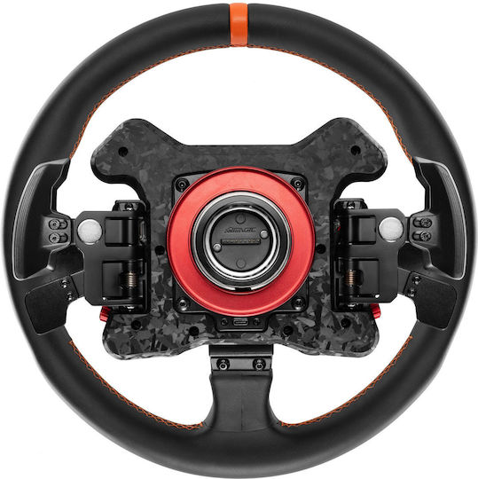 Simagic Add-On Lenkrad NEO-X 330T