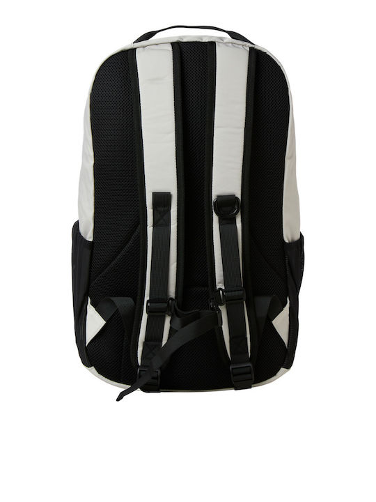 Jack & Jones Backpack Jack & Jones Backpack