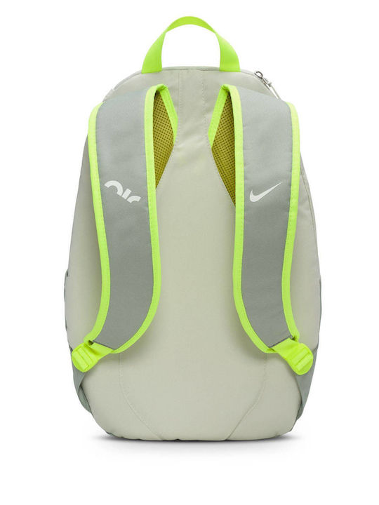 Nike Air Air Πράσινο