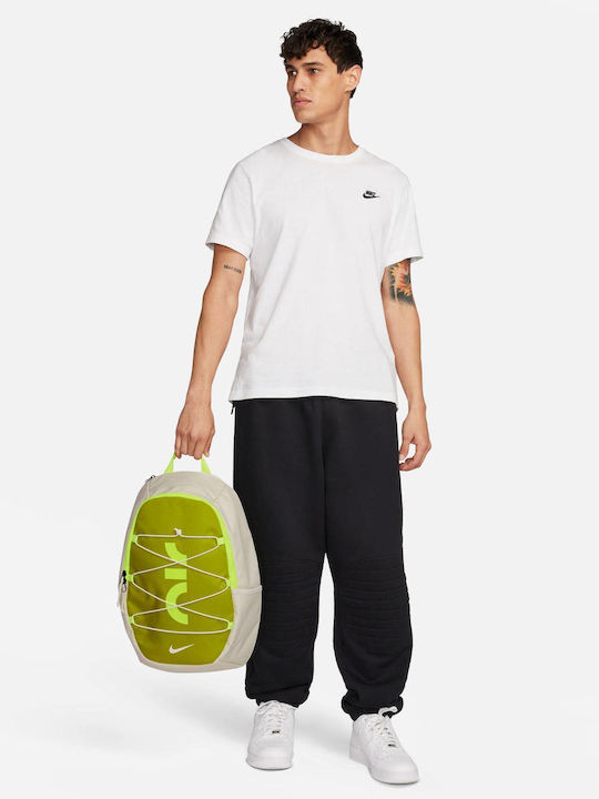 Nike Air Air Πράσινο
