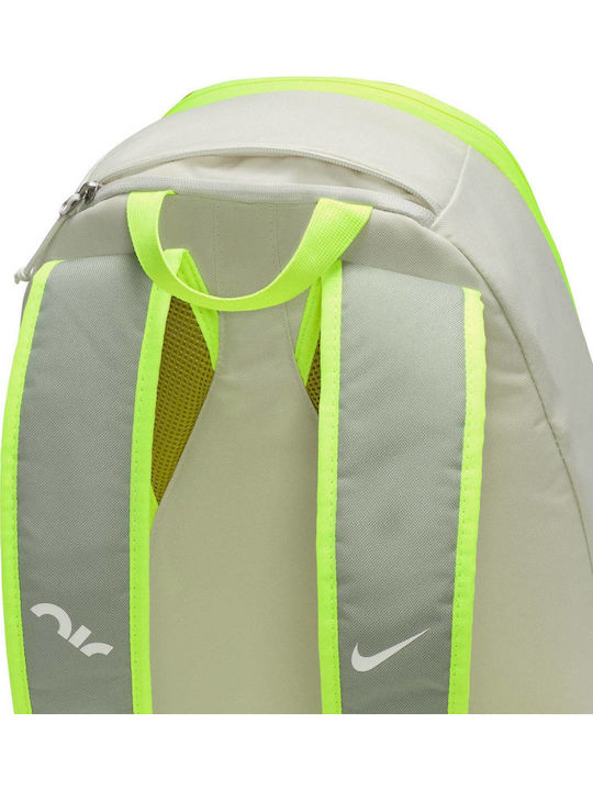 Nike Air Air Πράσινο