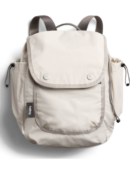 Bellroy Backpack Λευκό