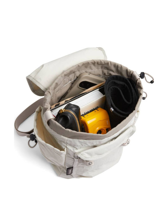 Bellroy Backpack Λευκό