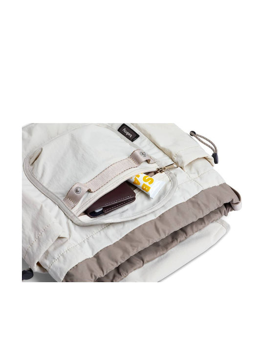 Bellroy Backpack Λευκό