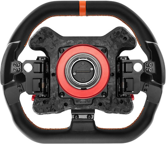 Simagic Steering Wheel Add-On NEO-X 310G