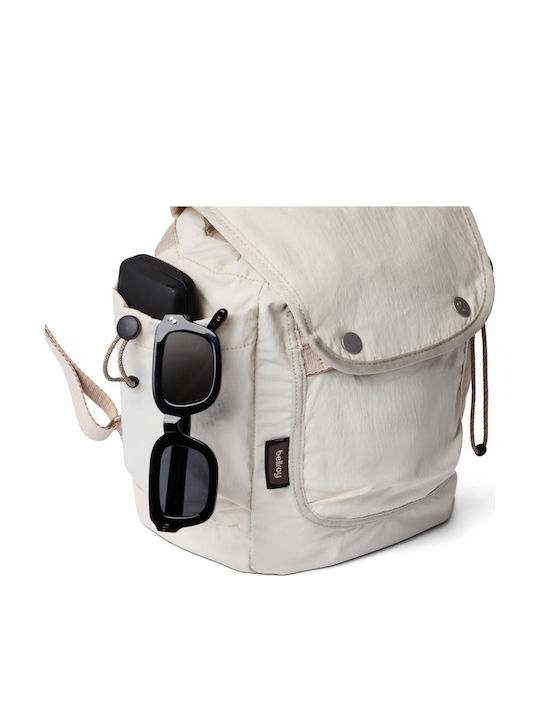 Bellroy Backpack Λευκό