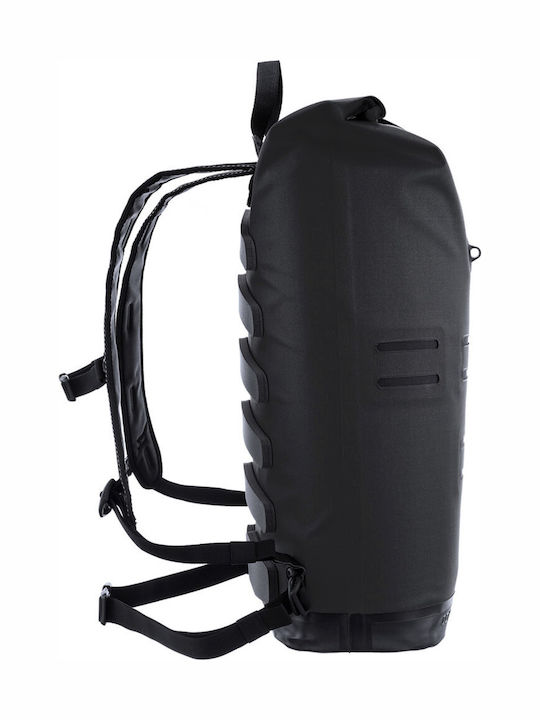 Ortlieb Backpack Αδιάβροχο Μαύρο