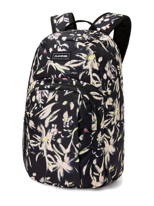 Dakine Rucsac 33l Albastru