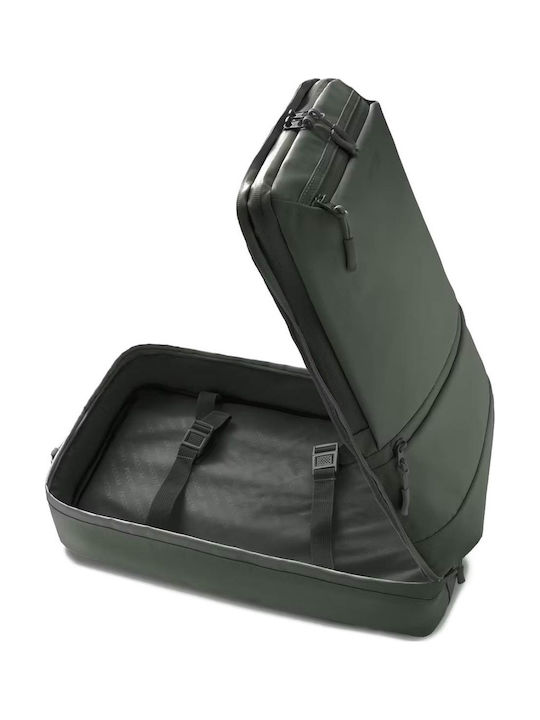 Puccini Rucsac 21,4l Verde