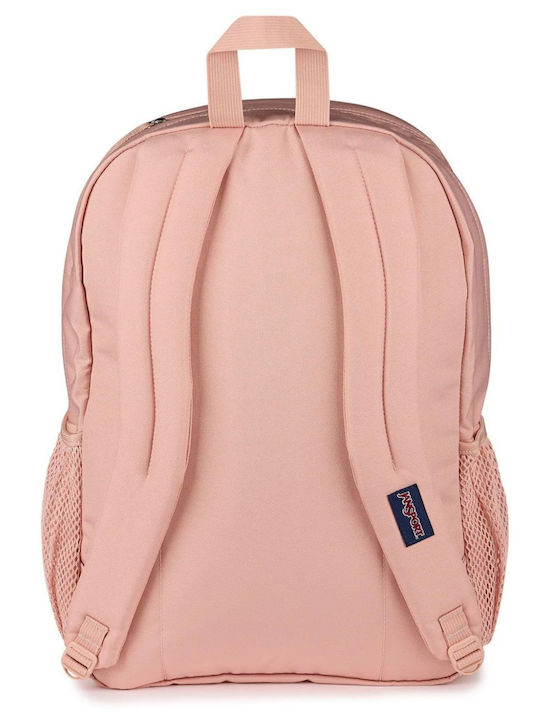Jansport Rucksack 34Es Rosa