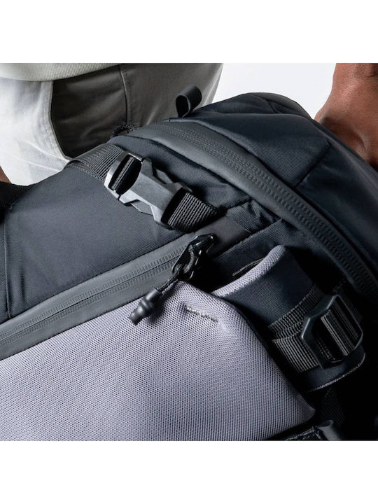 Matador Backpack 35lt Μαύρο